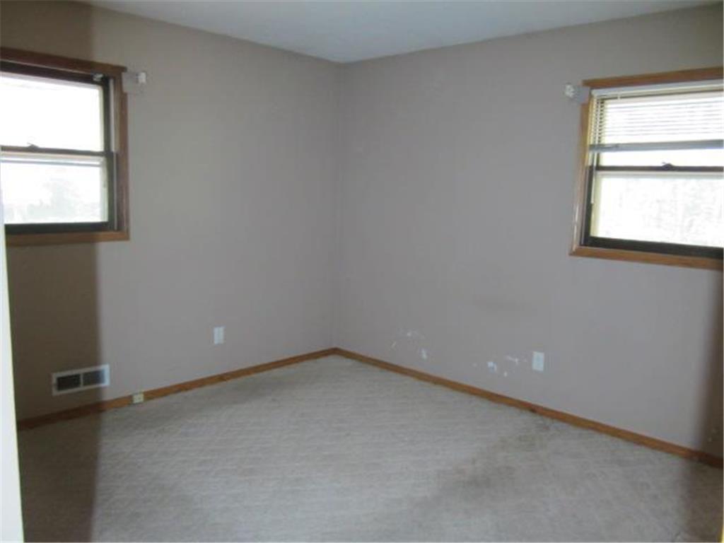 1064 273rd Avenue NE Isanti MN 55040 7087573 image18