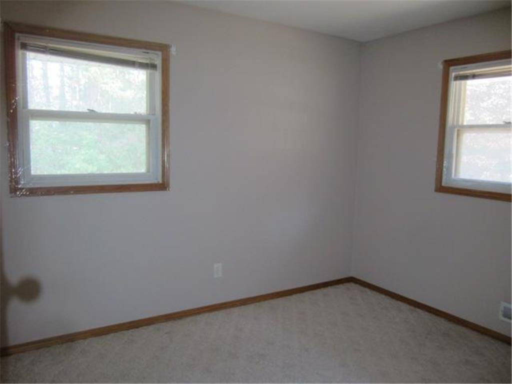 1064 273rd Avenue NE Isanti MN 55040 7087573 image19