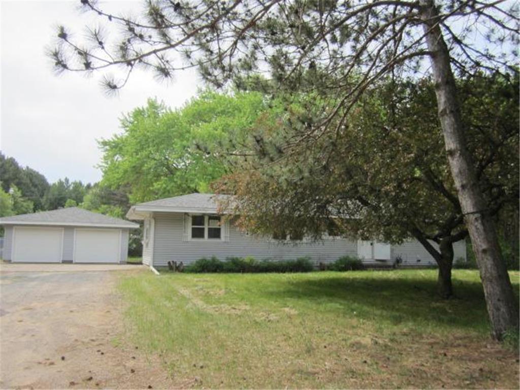 1064 273rd Avenue NE Isanti MN 55040 7087573 image2