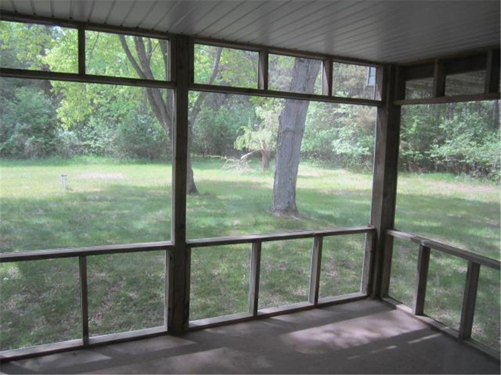 1064 273rd Avenue NE Isanti MN 55040 7087573 image20