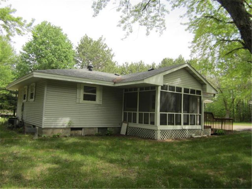 1064 273rd Avenue NE Isanti MN 55040 7087573 image3
