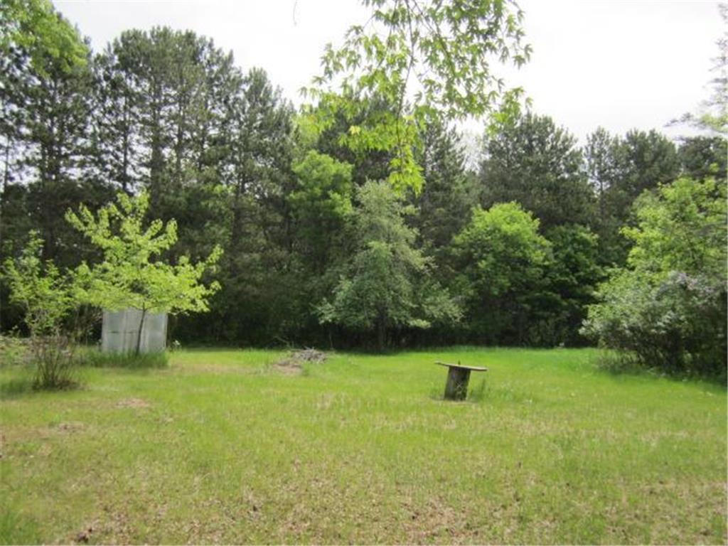1064 273rd Avenue NE Isanti MN 55040 7087573 image4