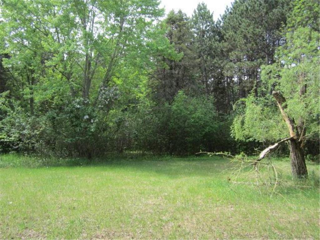1064 273rd Avenue NE Isanti MN 55040 7087573 image5