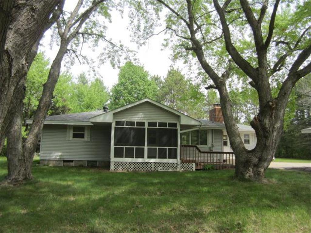 1064 273rd Avenue NE Isanti MN 55040 7087573 image6