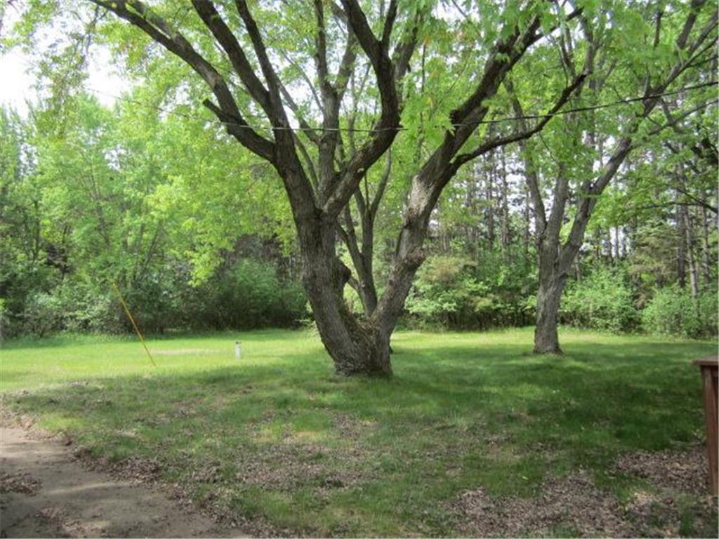 1064 273rd Avenue NE Isanti MN 55040 7087573 image7