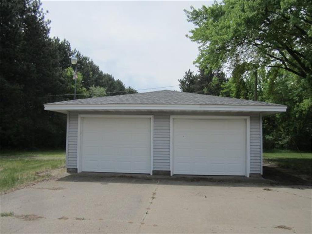 1064 273rd Avenue NE Isanti MN 55040 7087573 image8