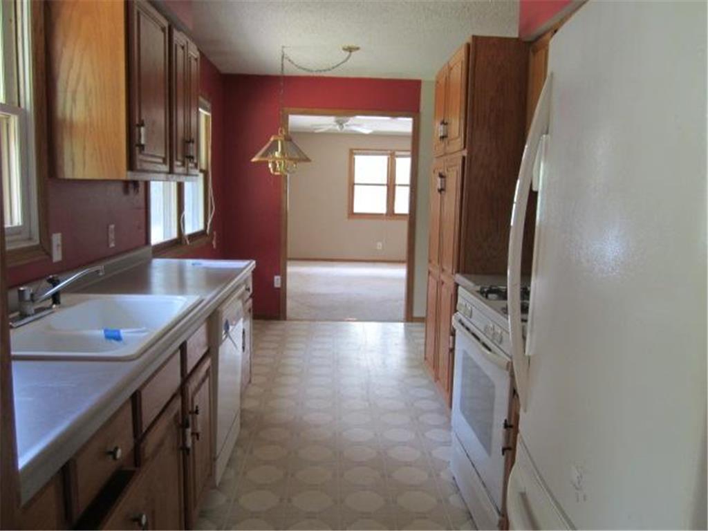 1064 273rd Avenue NE Isanti MN 55040 7087573 image9