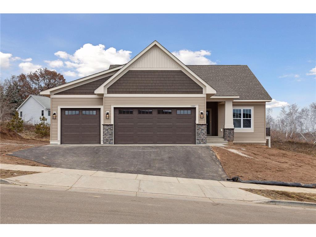 1064 Alta Avenue N Hudson WI 54016 6475790 image1