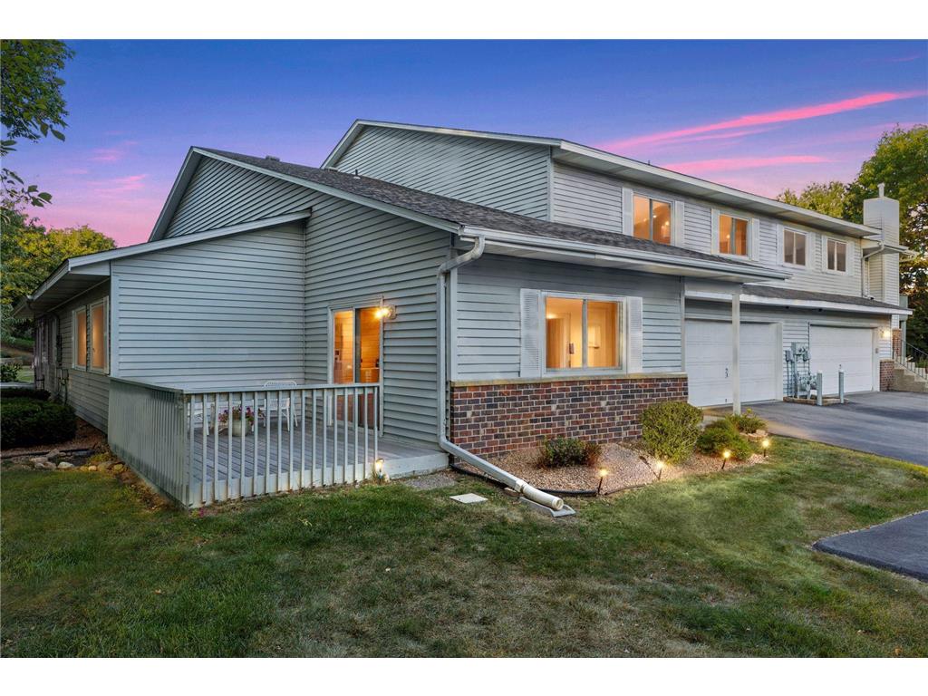 1064 Aston Circle Burnsville MN 55337 6535815 image1