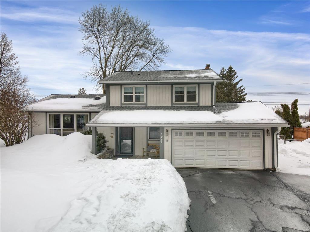 1064 Cedarwood Drive Woodbury MN 55125 6337327 image1