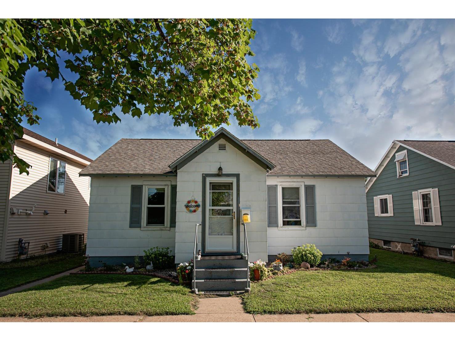 1064 E Broadway Street, Winona, MN 55987 MLS 6085715 Edina Realty