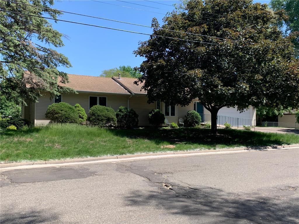 1064 Felix Street West Saint Paul MN 55118 6378563 image1