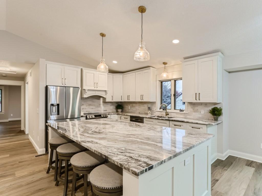 1064 Felix Street West Saint Paul MN 55118 6454557 image1