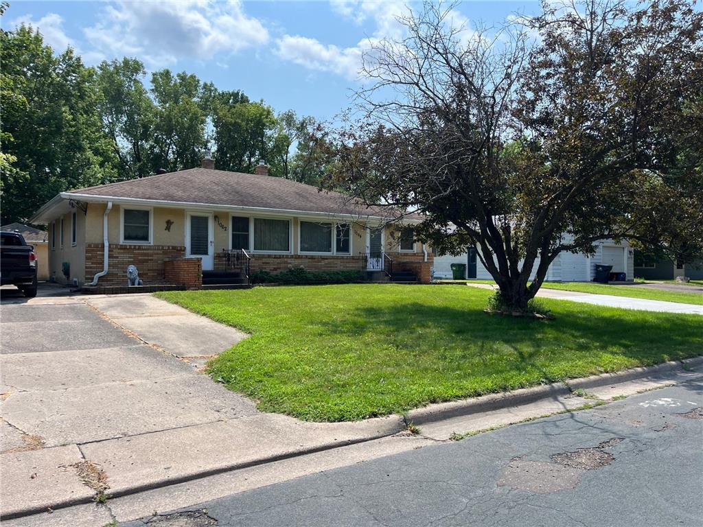 1064 Glenhill Road Shoreview MN 55126 6577857 image1