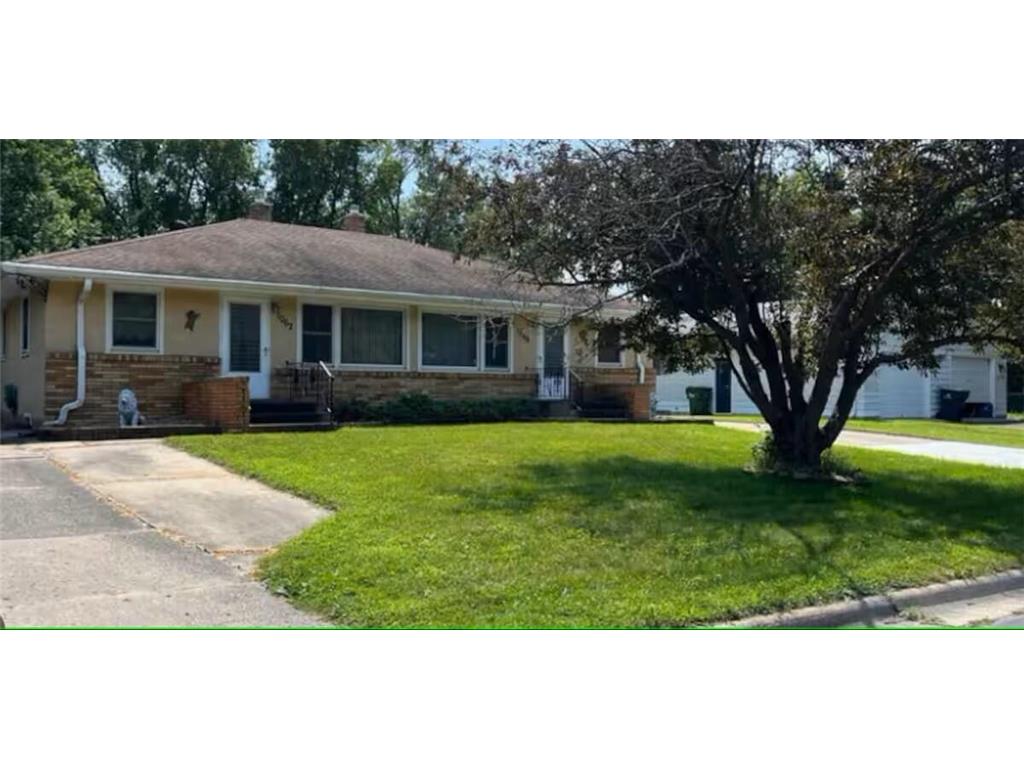 1064 Glenhill Road Shoreview MN 55126 7025114 image1