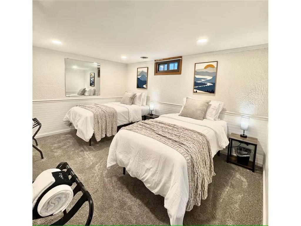 1064 Glenhill Road Shoreview MN 55126 7025114 image11