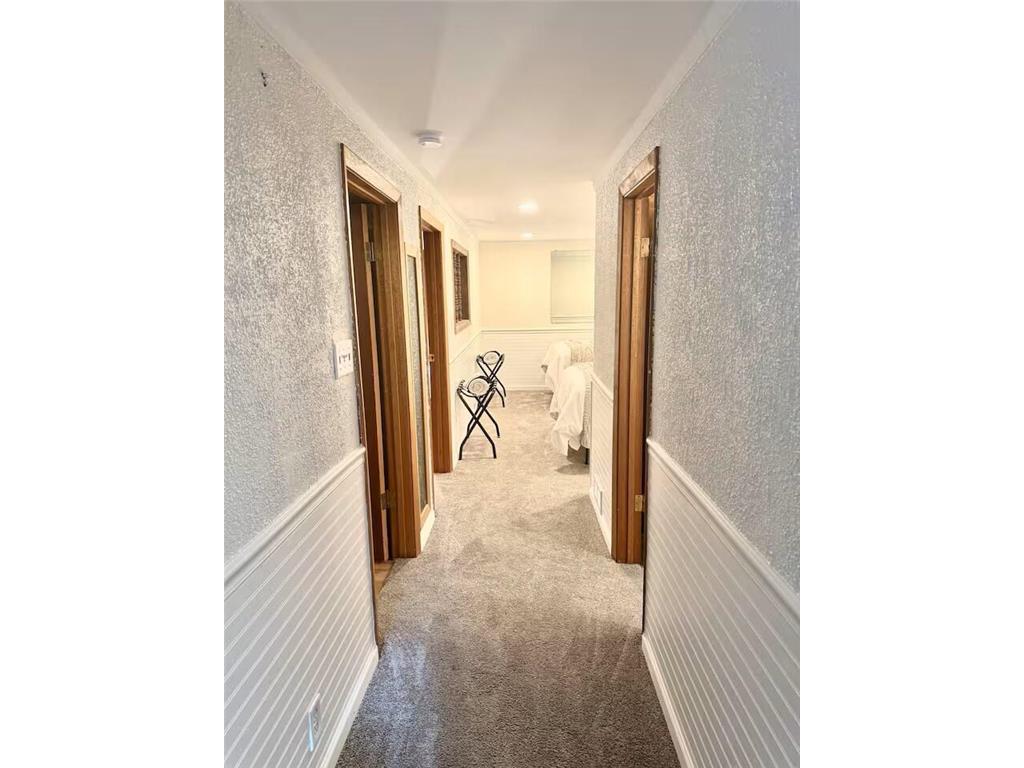 1064 Glenhill Road Shoreview MN 55126 7025114 image12