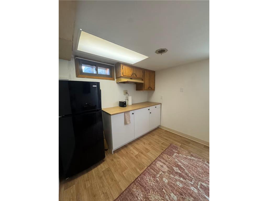 1064 Glenhill Road Shoreview MN 55126 7025114 image15