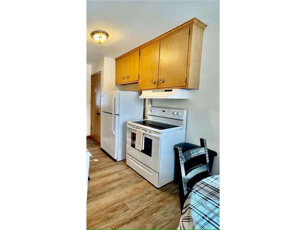 1064 Glenhill Road Shoreview MN 55126 7025114 image5