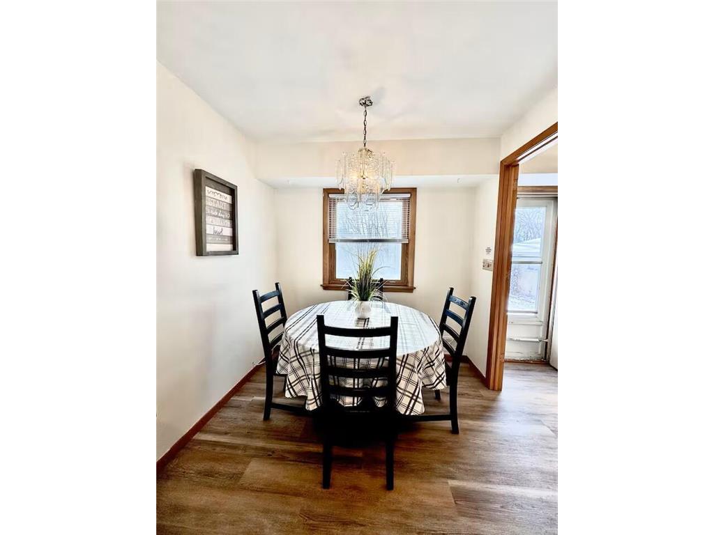 1064 Glenhill Road Shoreview MN 55126 7025114 image6
