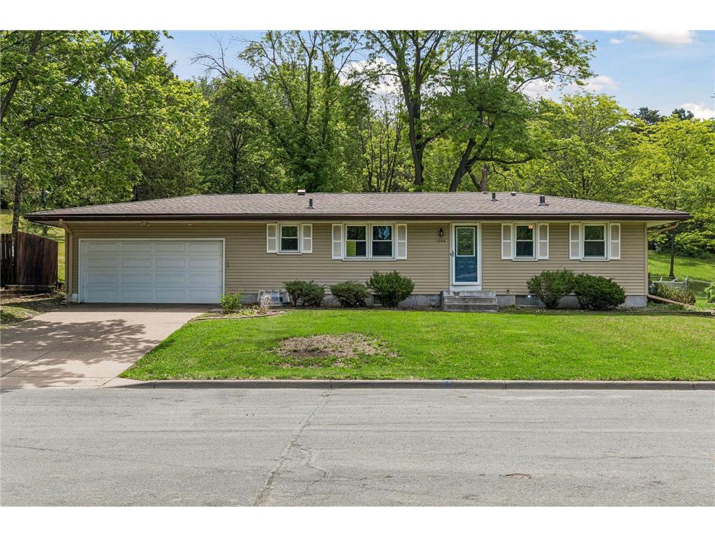 1064 Hackmann Circle NE Fridley MN 55432 7081155 image1