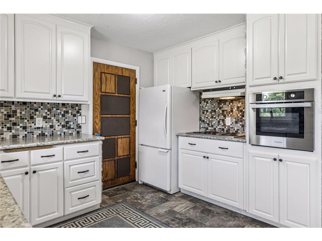 1064 Hackmann Circle NE Fridley MN 55432 7081155 image10