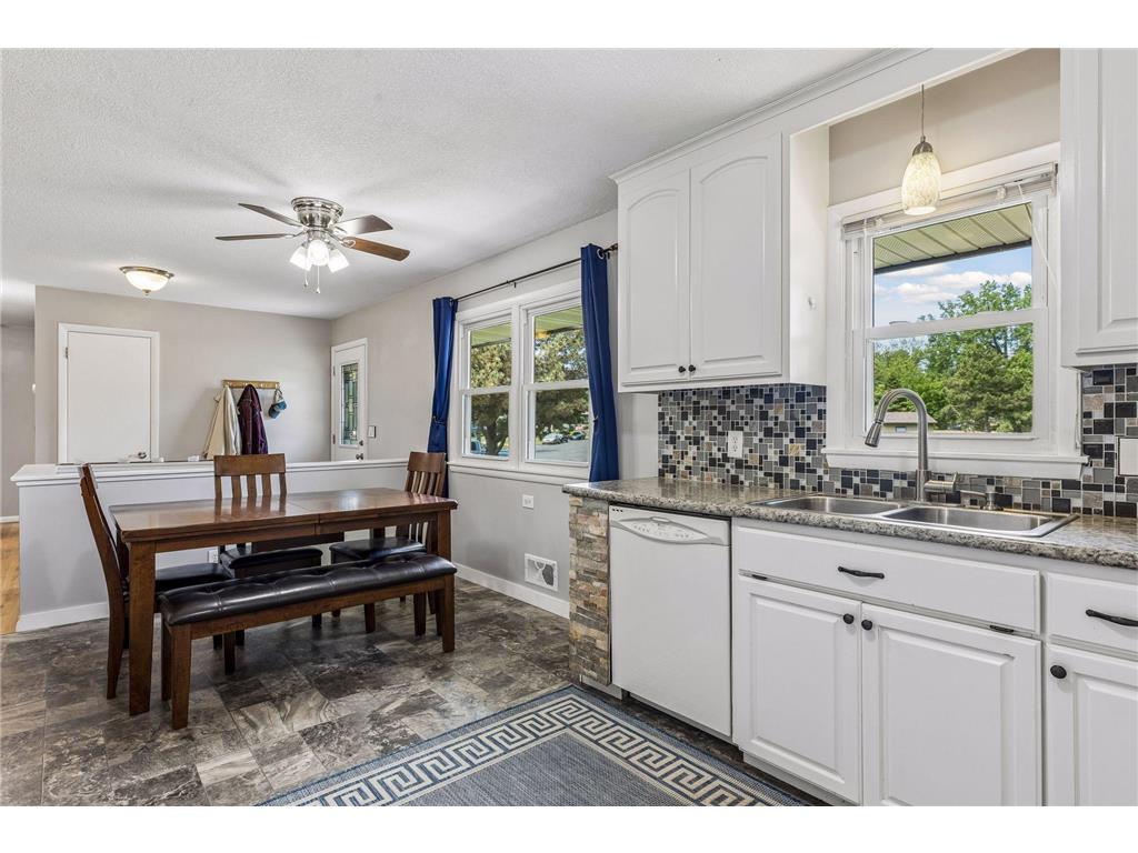 1064 Hackmann Circle NE Fridley MN 55432 7081155 image11