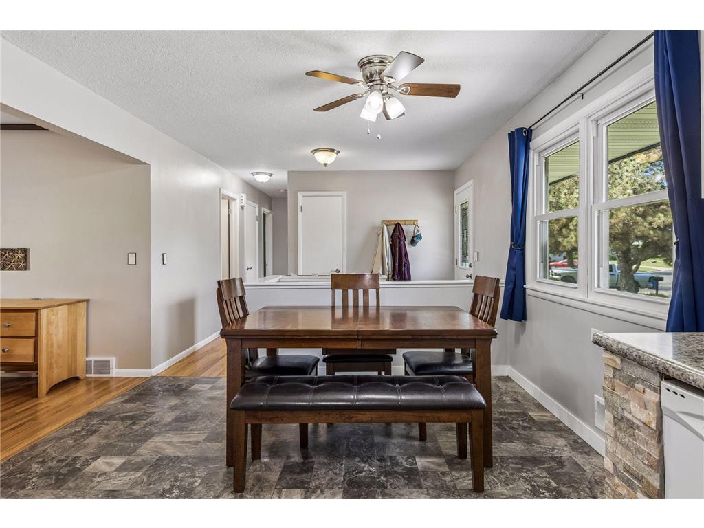 1064 Hackmann Circle NE Fridley MN 55432 7081155 image12