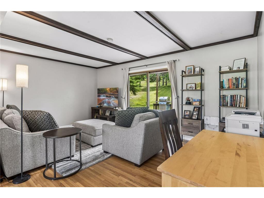 1064 Hackmann Circle NE Fridley MN 55432 7081155 image13
