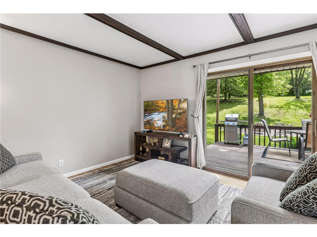 1064 Hackmann Circle NE Fridley MN 55432 7081155 image14