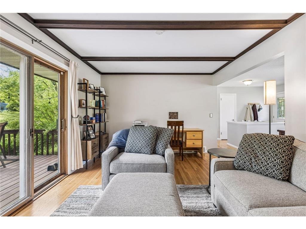 1064 Hackmann Circle NE Fridley MN 55432 7081155 image15