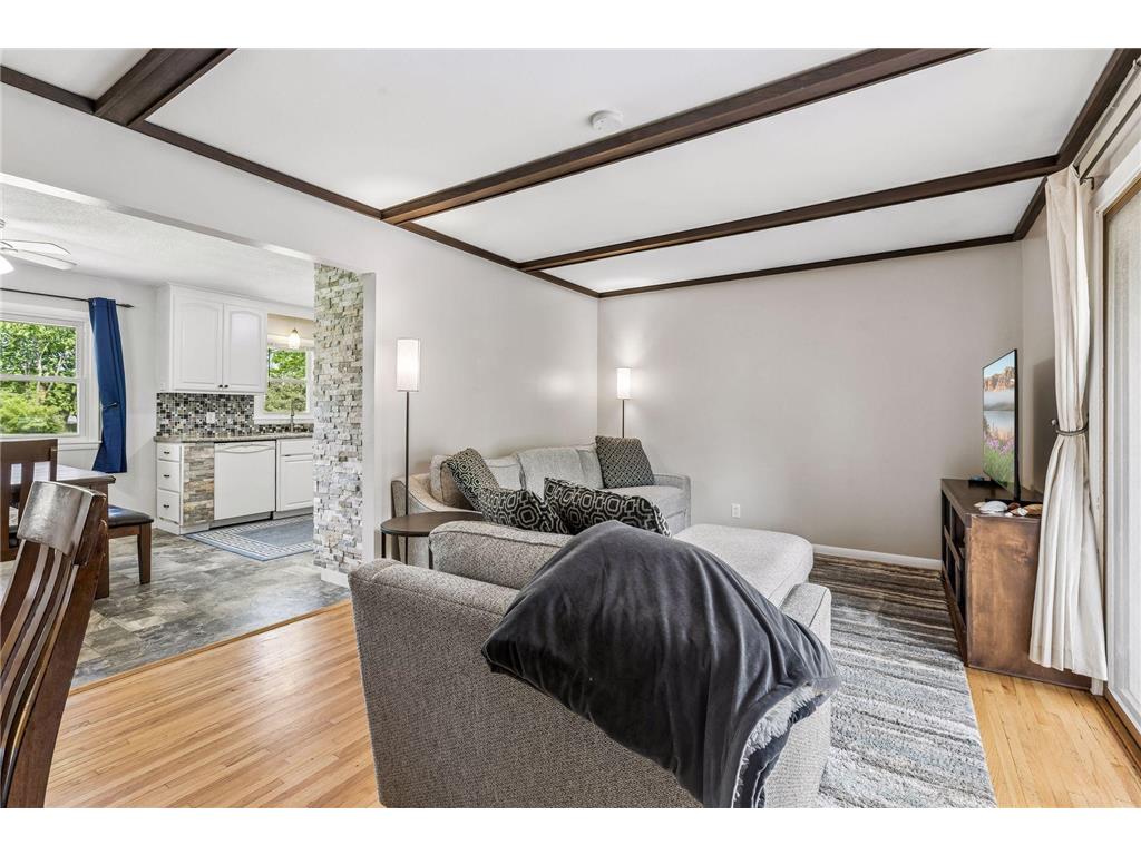 1064 Hackmann Circle NE Fridley MN 55432 7081155 image16
