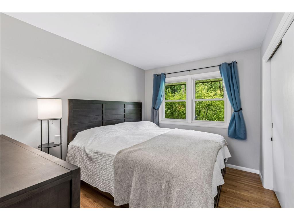 1064 Hackmann Circle NE Fridley MN 55432 7081155 image17