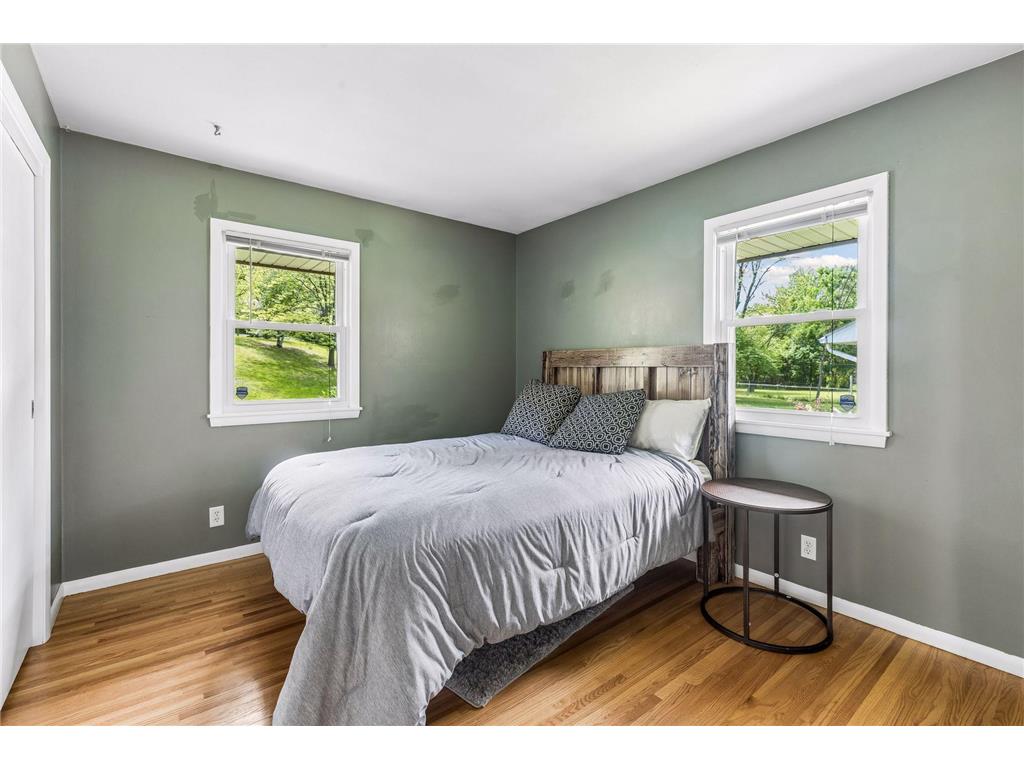 1064 Hackmann Circle NE Fridley MN 55432 7081155 image18