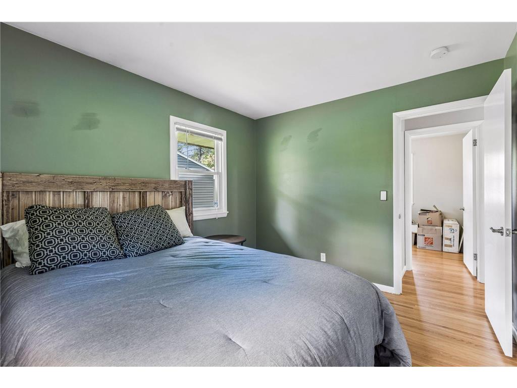 1064 Hackmann Circle NE Fridley MN 55432 7081155 image19