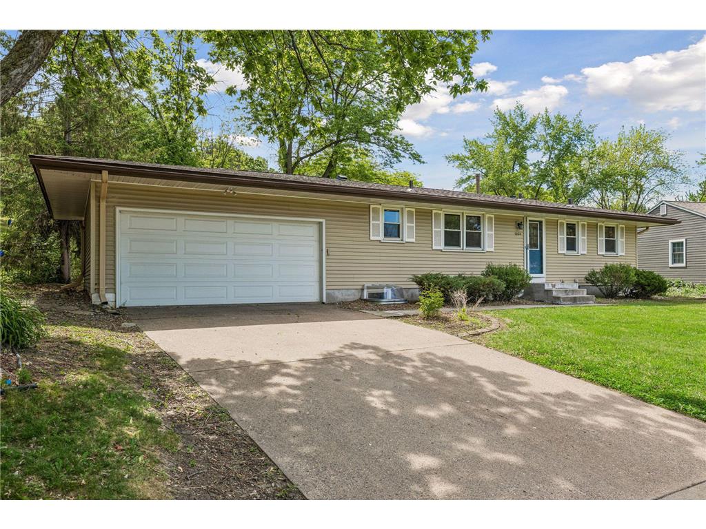 1064 Hackmann Circle NE Fridley MN 55432 7081155 image2