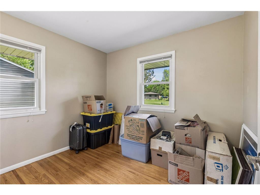 1064 Hackmann Circle NE Fridley MN 55432 7081155 image20