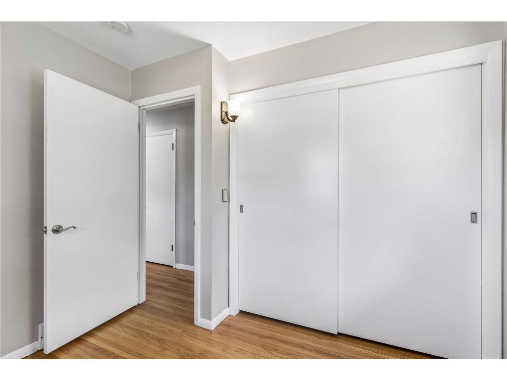 1064 Hackmann Circle NE Fridley MN 55432 7081155 image21