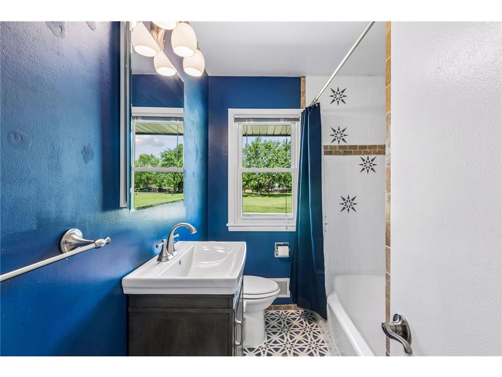 1064 Hackmann Circle NE Fridley MN 55432 7081155 image22