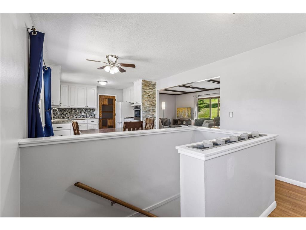 1064 Hackmann Circle NE Fridley MN 55432 7081155 image24