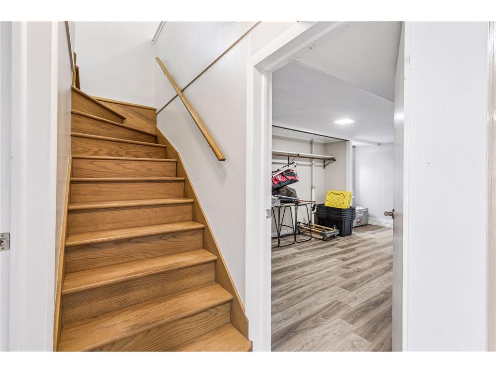 1064 Hackmann Circle NE Fridley MN 55432 7081155 image25
