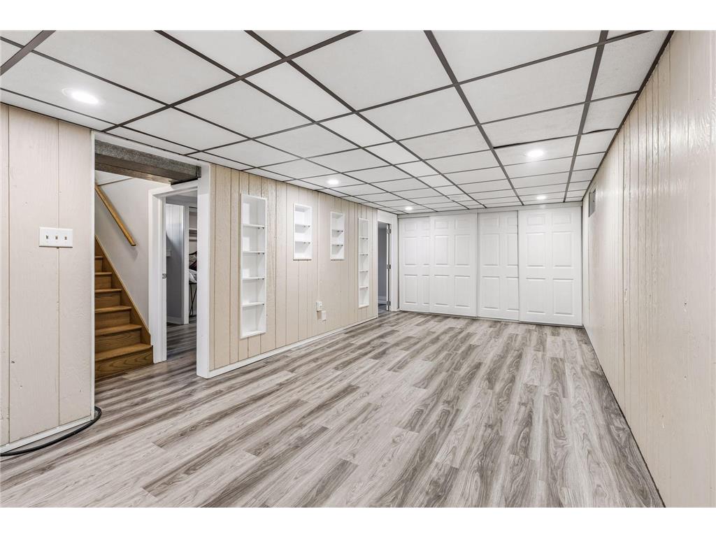 1064 Hackmann Circle NE Fridley MN 55432 7081155 image26