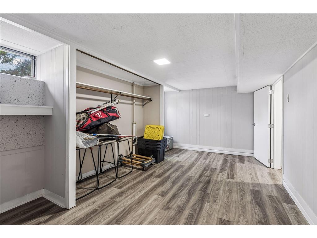 1064 Hackmann Circle NE Fridley MN 55432 7081155 image27