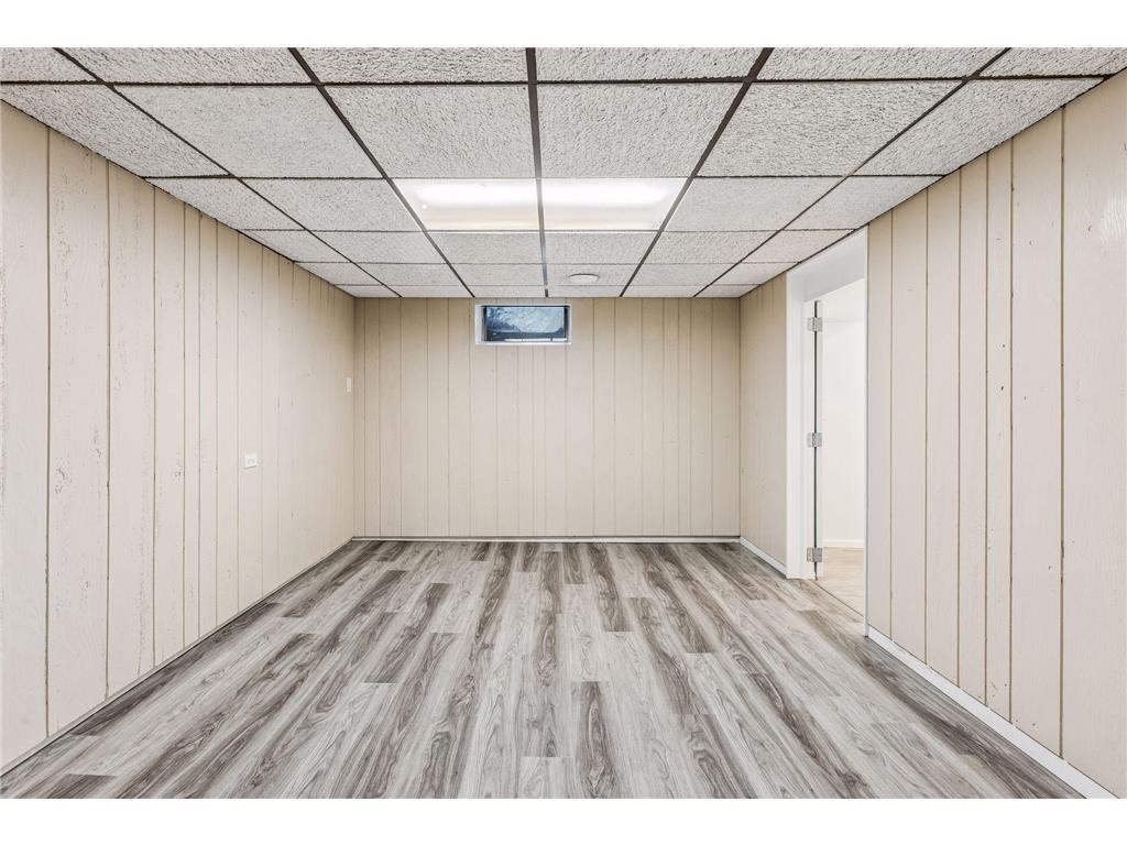 1064 Hackmann Circle NE Fridley MN 55432 7081155 image28