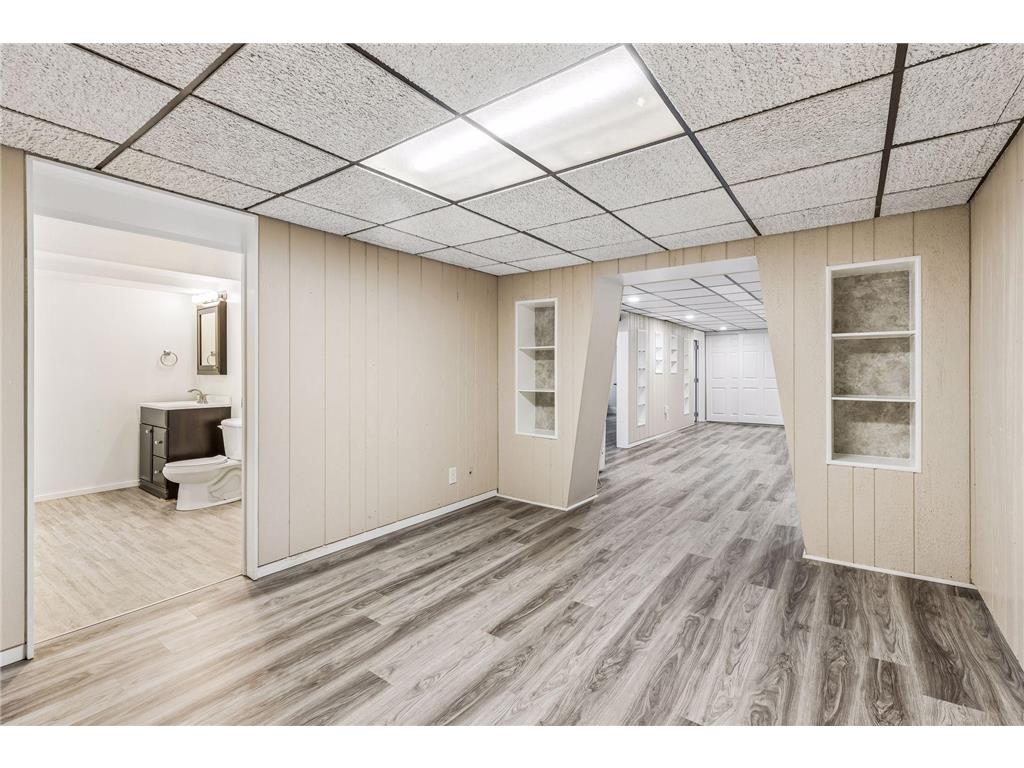 1064 Hackmann Circle NE Fridley MN 55432 7081155 image29