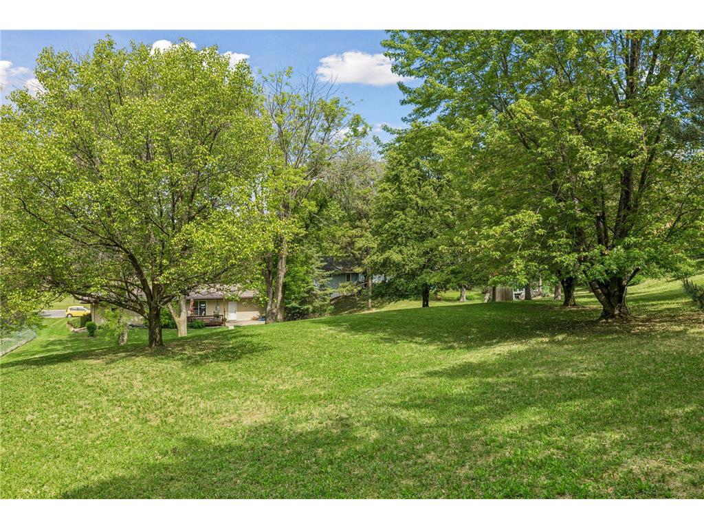 1064 Hackmann Circle NE Fridley MN 55432 7081155 image3