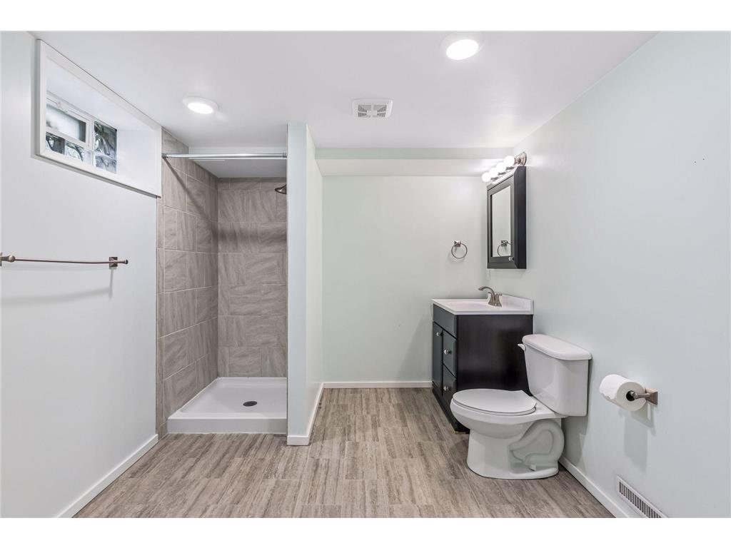 1064 Hackmann Circle NE Fridley MN 55432 7081155 image30