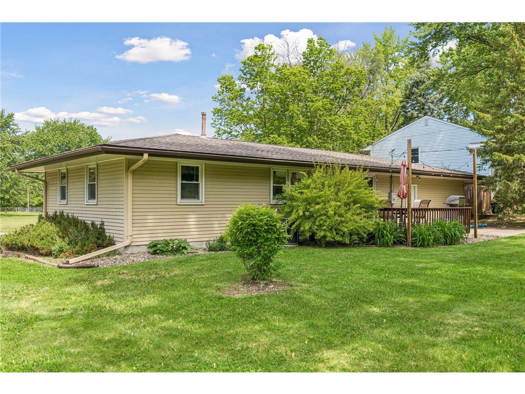 1064 Hackmann Circle NE Fridley MN 55432 7081155 image32