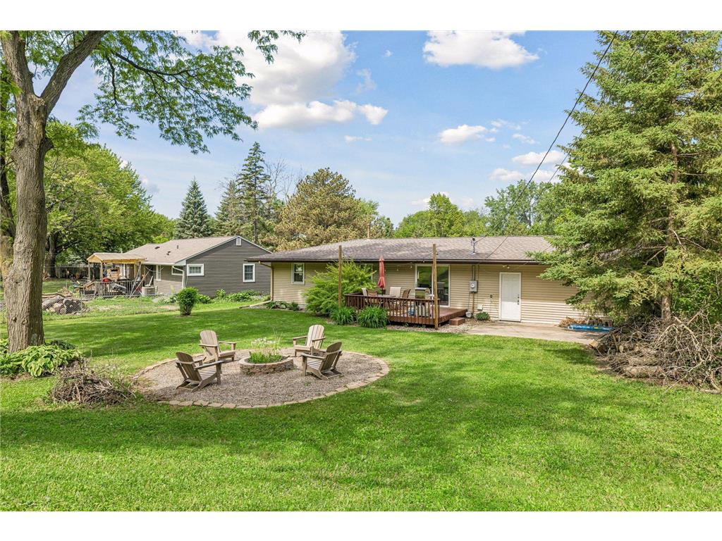 1064 Hackmann Circle NE Fridley MN 55432 7081155 image33