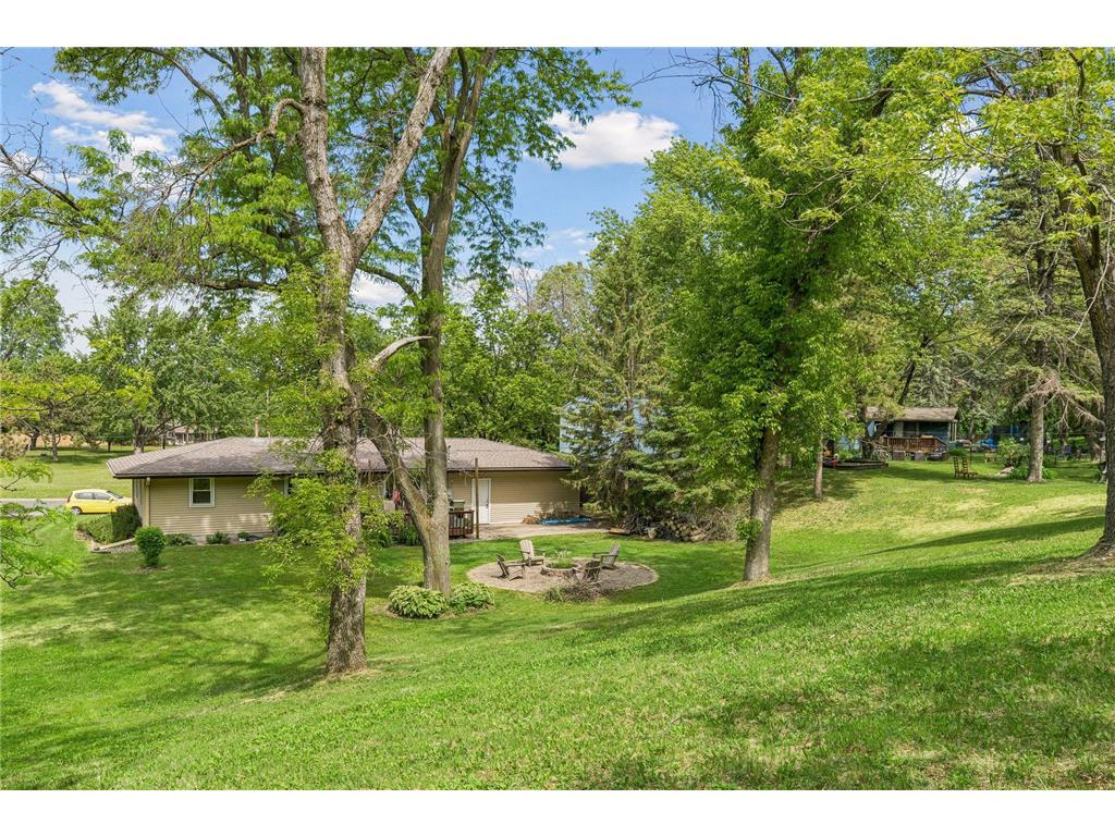 1064 Hackmann Circle NE Fridley MN 55432 7081155 image34